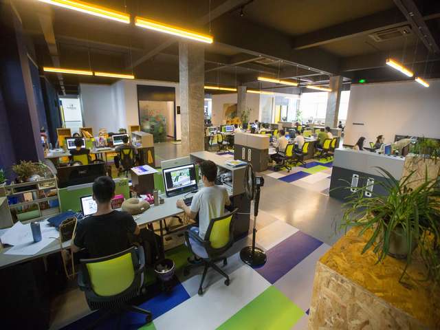 湖北集成油烟机净化率