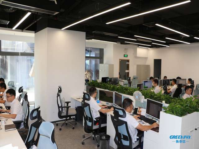 江北地源热泵打井哪家快