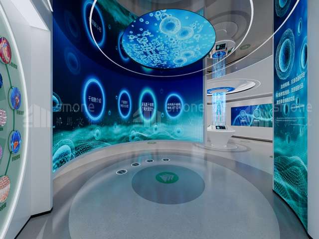 姑苏区地面文化墙彩绘联系人