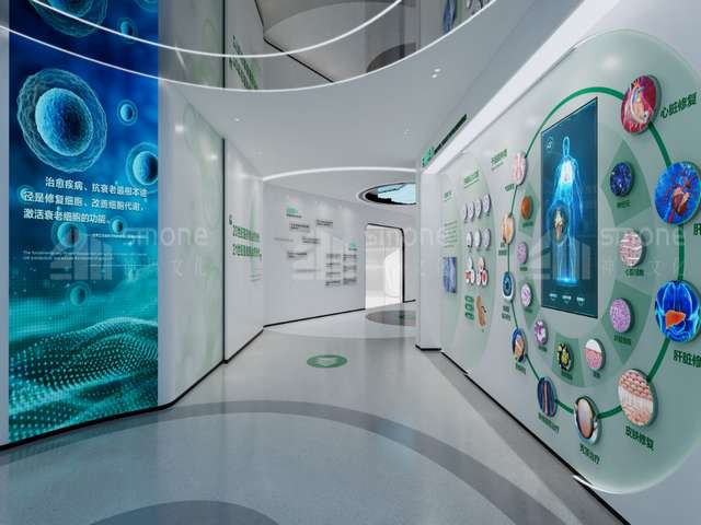 汕头丙烯酸水性树脂性价比高