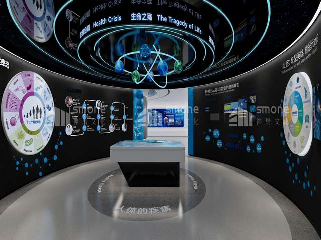 温州推广变频电机经验丰富