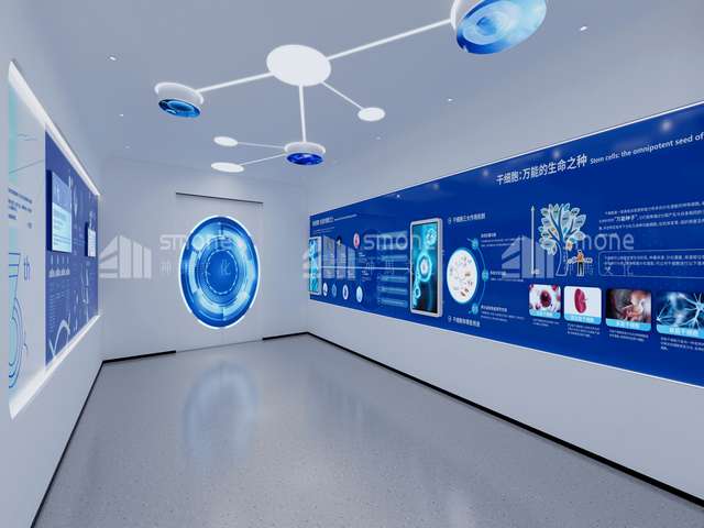 深圳大户型全屋定制衣柜