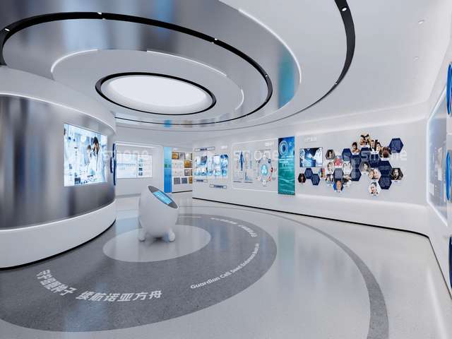 淮安区哪家月子中心护理便宜