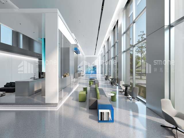 Gxgs2104型隔离配电器供应商有哪些