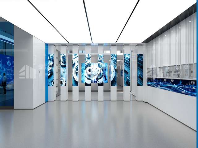 广东五金水转印视频