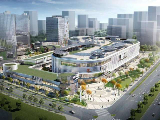 惠山区全自动油桶车什么价格