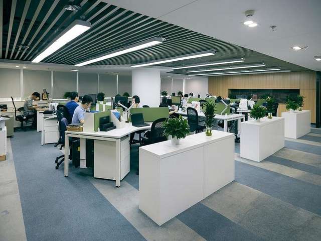 飞行驾照考条件