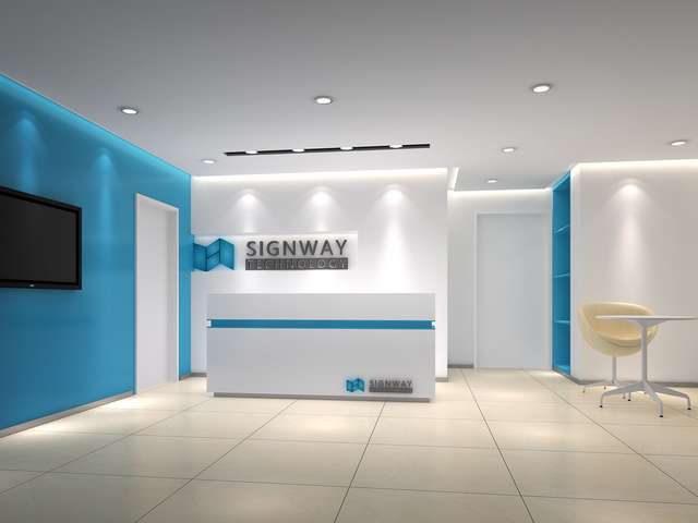 清远汽车保险理赔服务站点