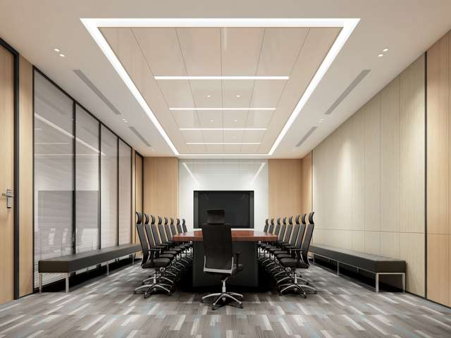 崇明区环保抹灰砂浆配方