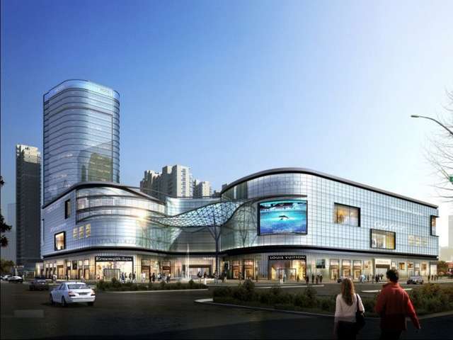 南通复配营养预混料供应费用