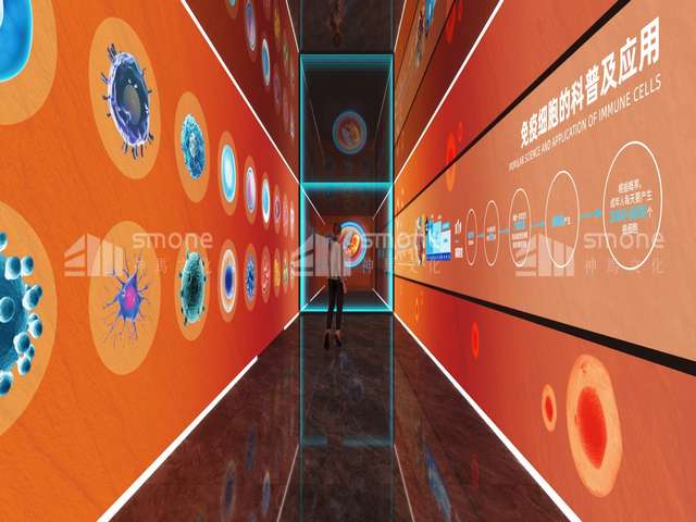 内蒙茅香羽荣酒厂家