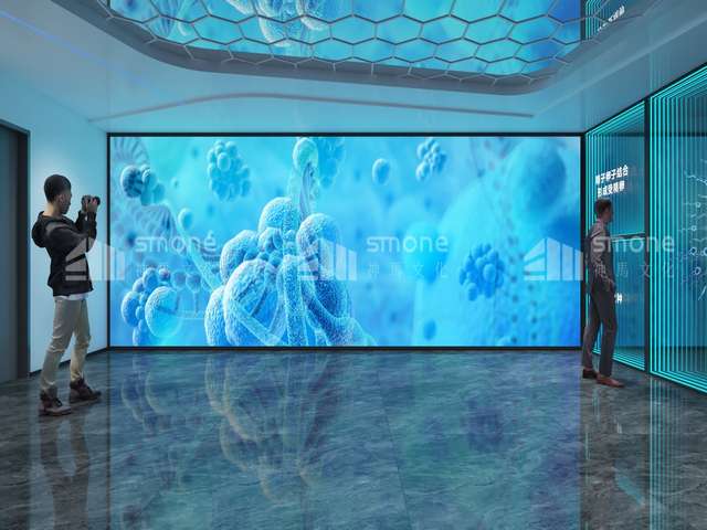 海南8080B金属色气球铝银浆联系人