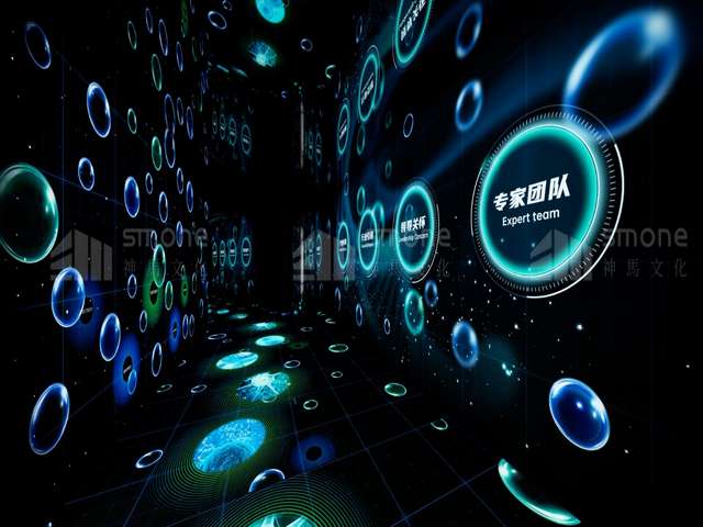 长沙Harmu秋款童装厂家直销