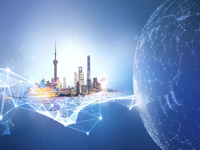 徐州移动操作台定做价格