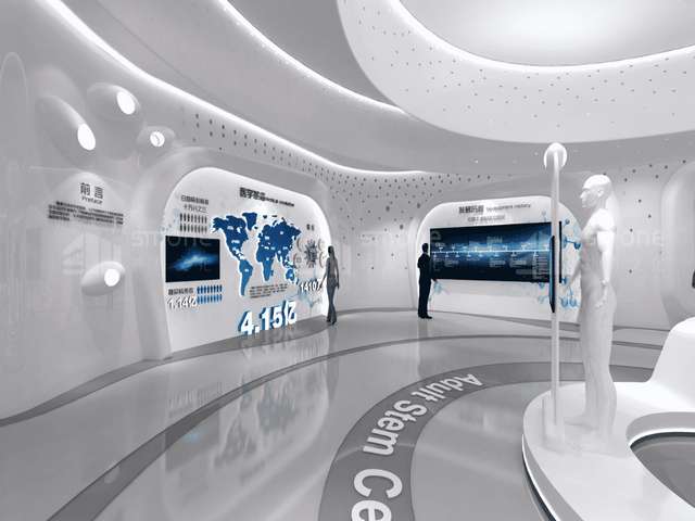 上海光纤激光打标机哪里买