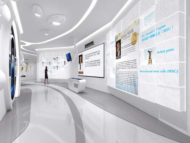 萧山区商业保洁单位