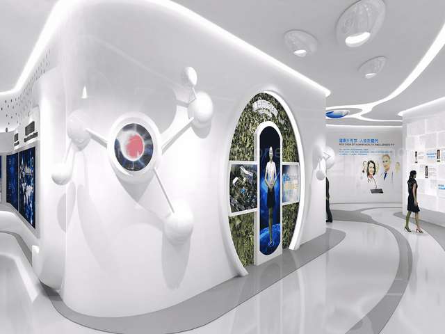 山东通用3D便携式直线电机运动平台