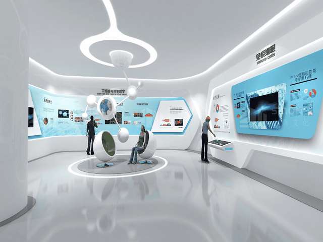 重庆新品车检器公司