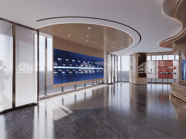 福建水质环境监测