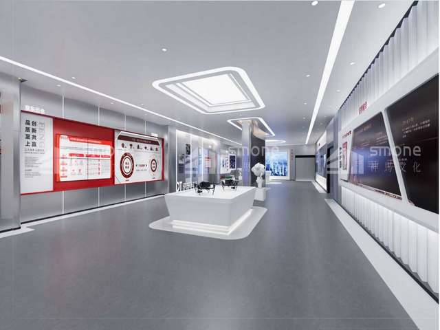 上海智能仓储代发货