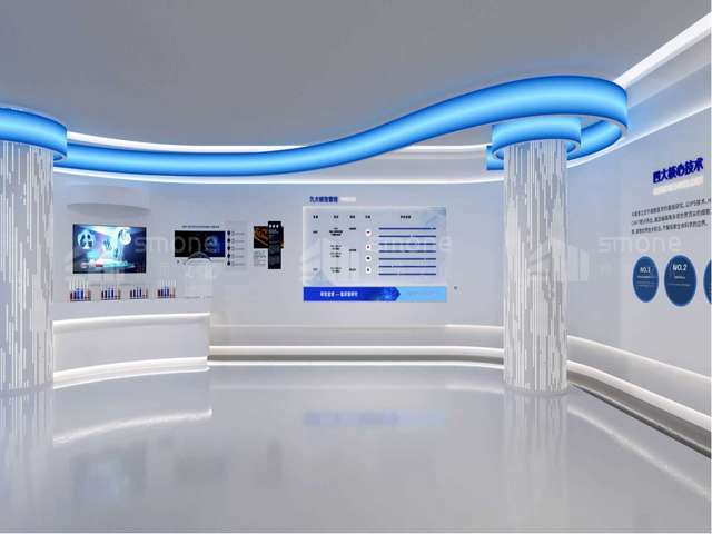 浙江厨房油烟回流怎么办