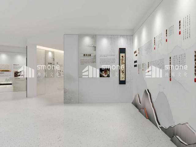 阜阳艾默生机房空调维修电话