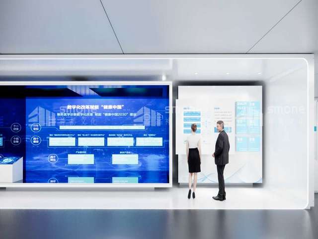 乐清轻型货架型号