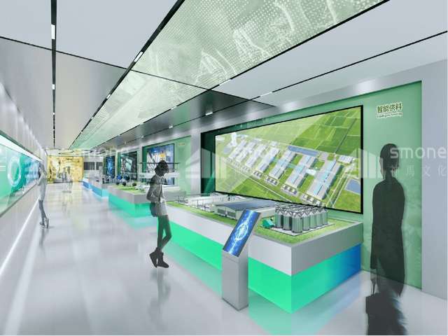 安徽便携式相噪分析仪