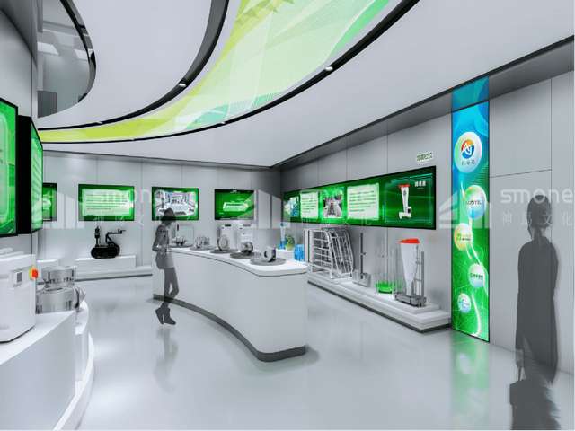 山东工业用超声波清洗设备供应商家