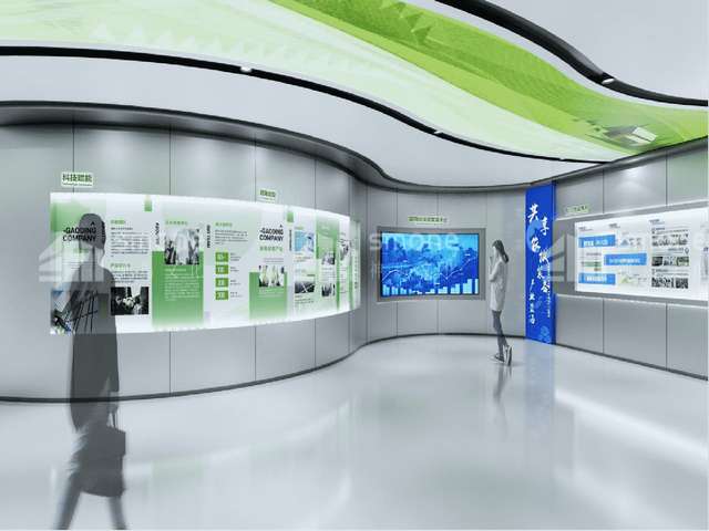 江西好的薄膜面板商家