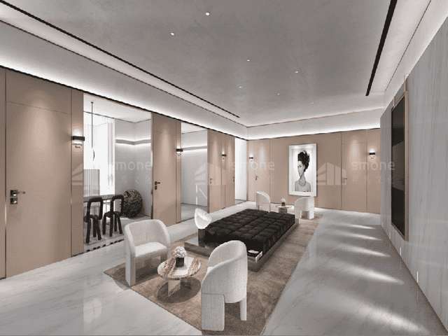 辛店新房装修公司