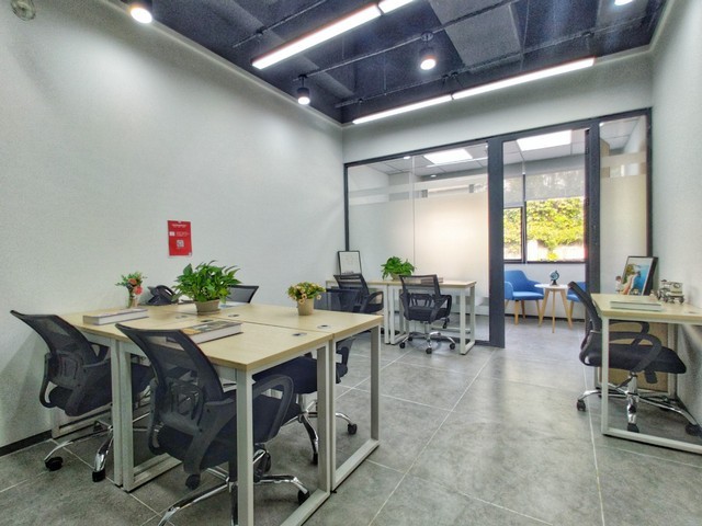 上海远距离气体监测工厂