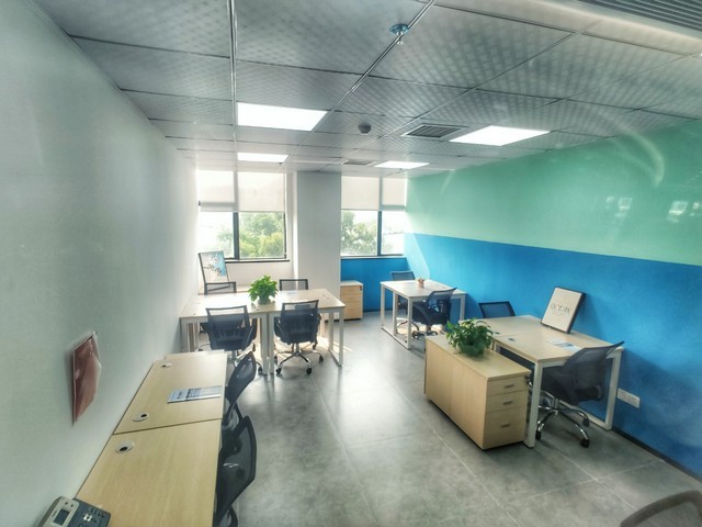 西工区整体家具什么价格