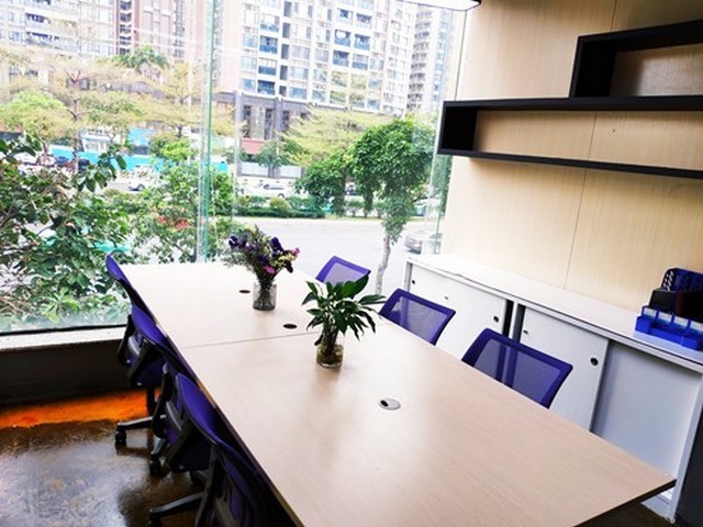 安徽超薄灯箱广告