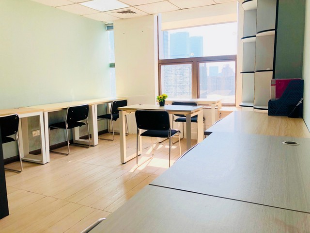 镇江企业周年庆策划怎么收费