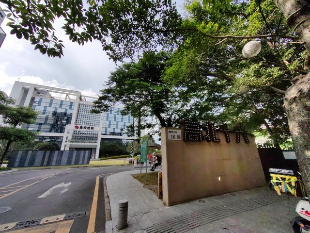 金华定制家具加盟好吗