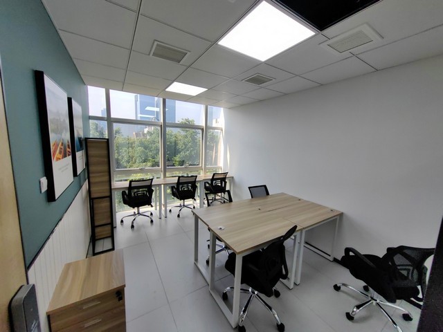 苏州校园雕塑常见问题