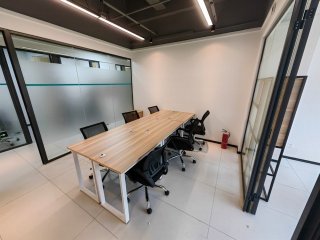 上海商用欧式红木酒柜市场价