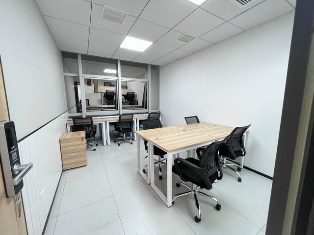 大健康产品OEM哪家便宜