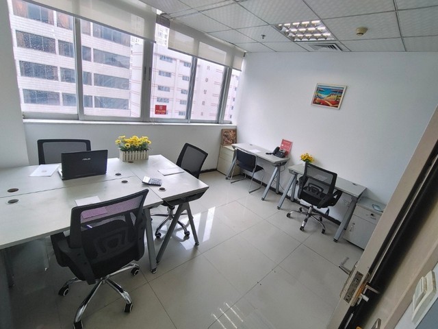 福田别墅室内设计设计费