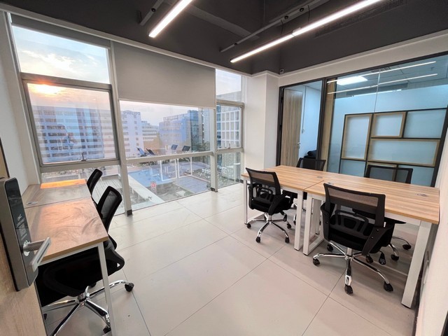 铜陵热熔级EVAMV1055