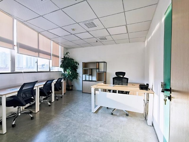 重庆Harmu冬款童装供应商