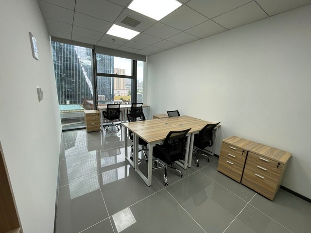 万全区家庭教育方式选择