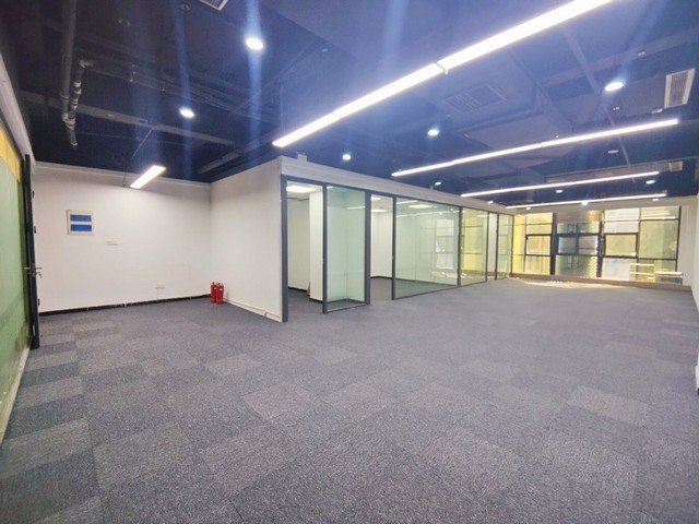 长治光伏故障解列装置