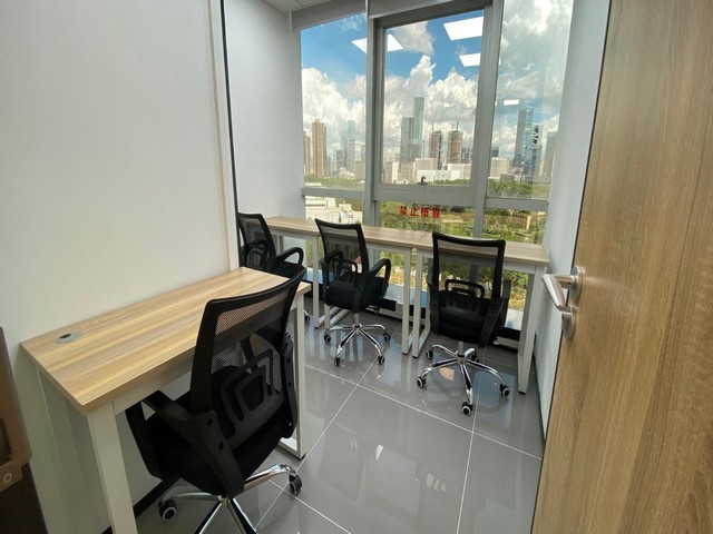 苏州外壳吸塑加工收费