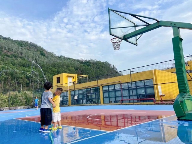 银川感应门销售点