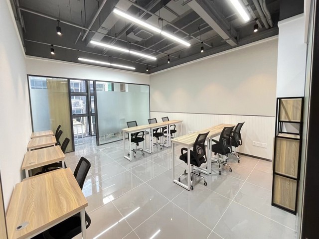 清远经销宝理POMSW-01