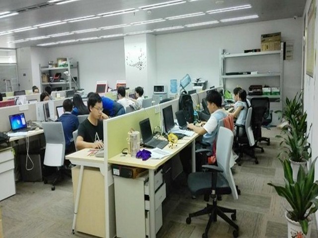 攀枝花射频导纳料位开关哪家好