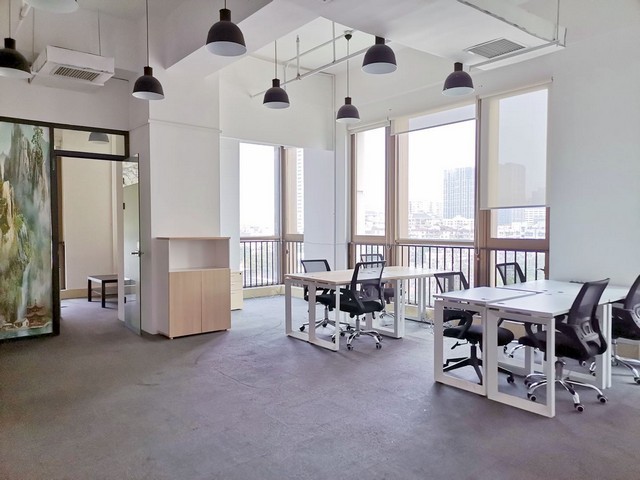 苏州白色抗静电母粒