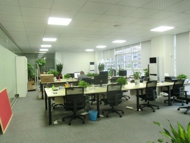 山西新型输煤广播呼叫系统安全性